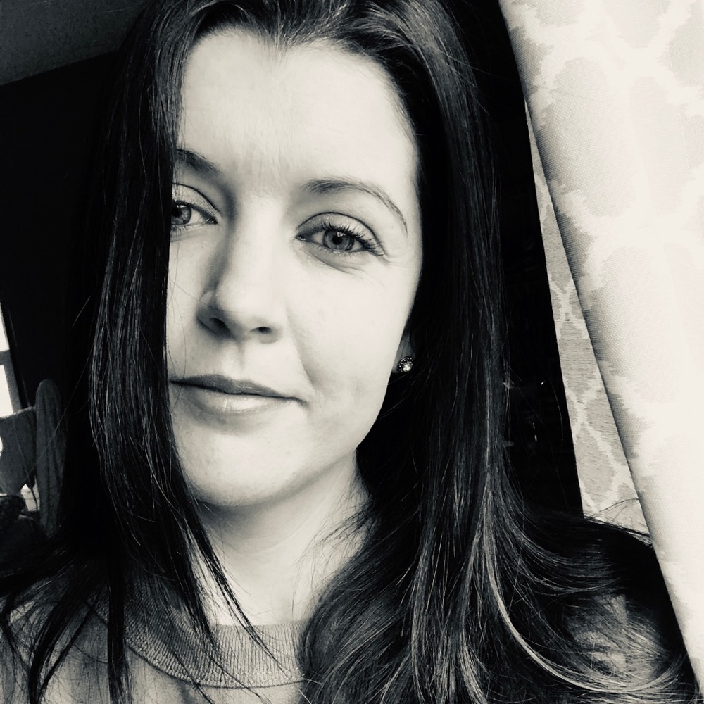 Meet your Posher, Jayma